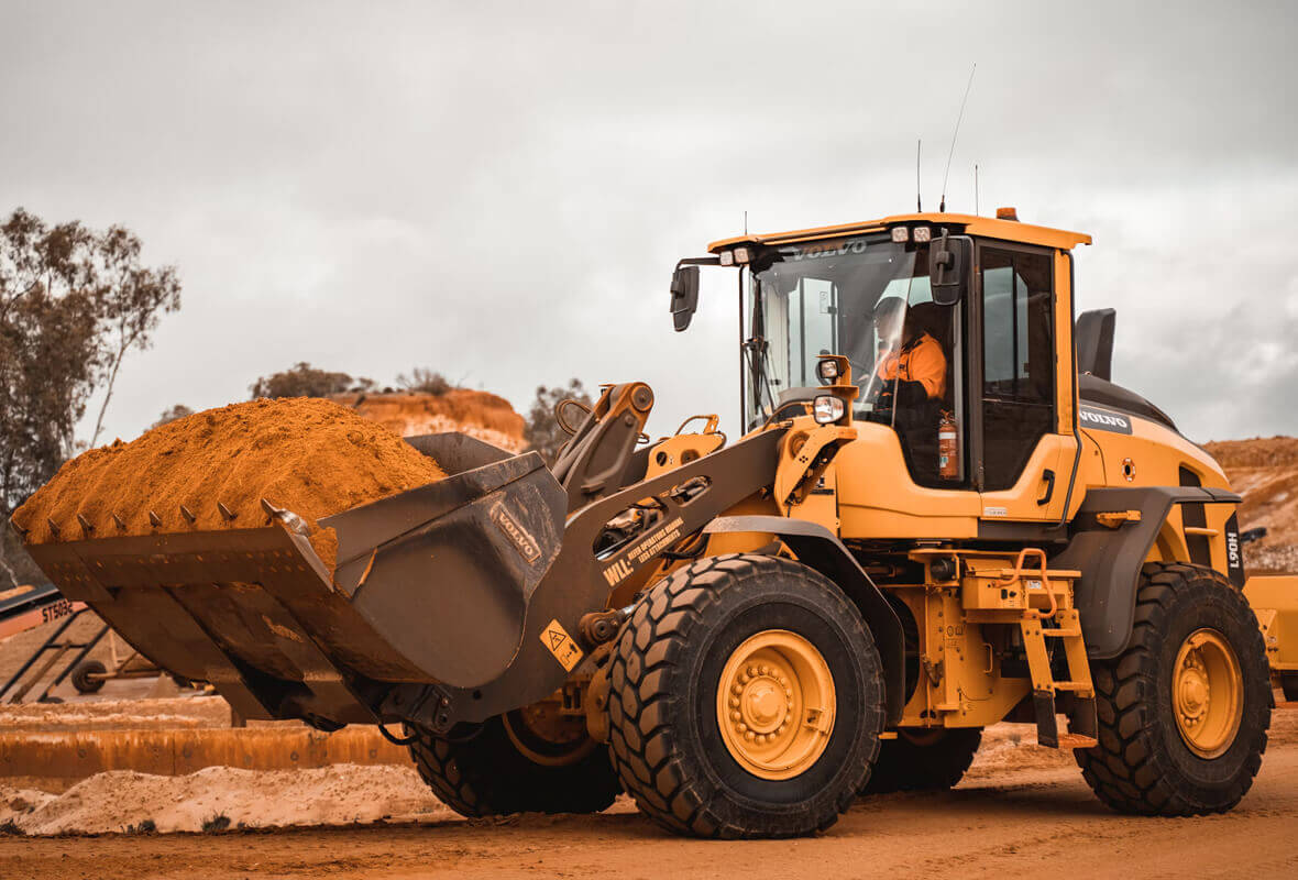 MATIC Price Today — Polygon (POL) Live USD Price